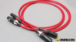 xlr_solid_whole_OTAI-320x180.jpg